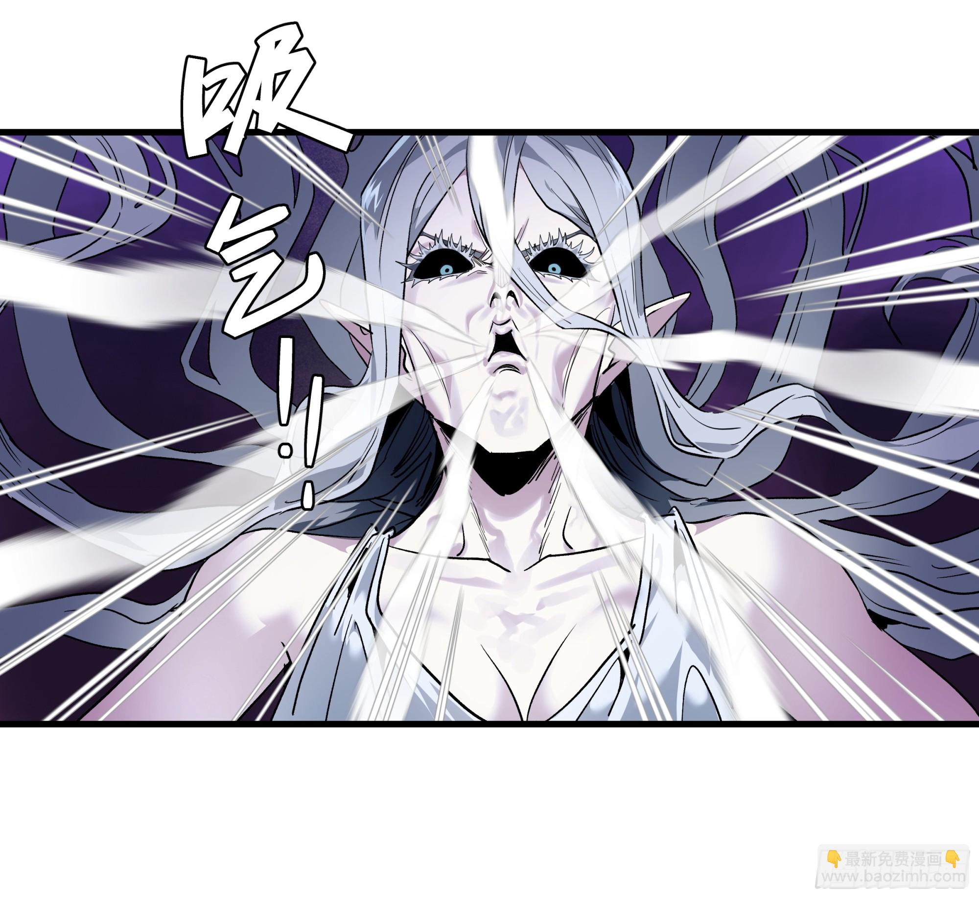 12 物理免疫(1/2)-第12话