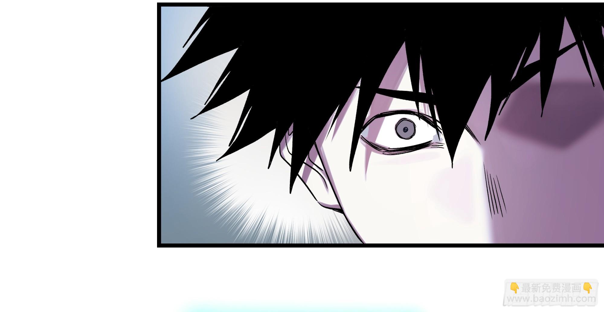 12 物理免疫(1/2)-第12话