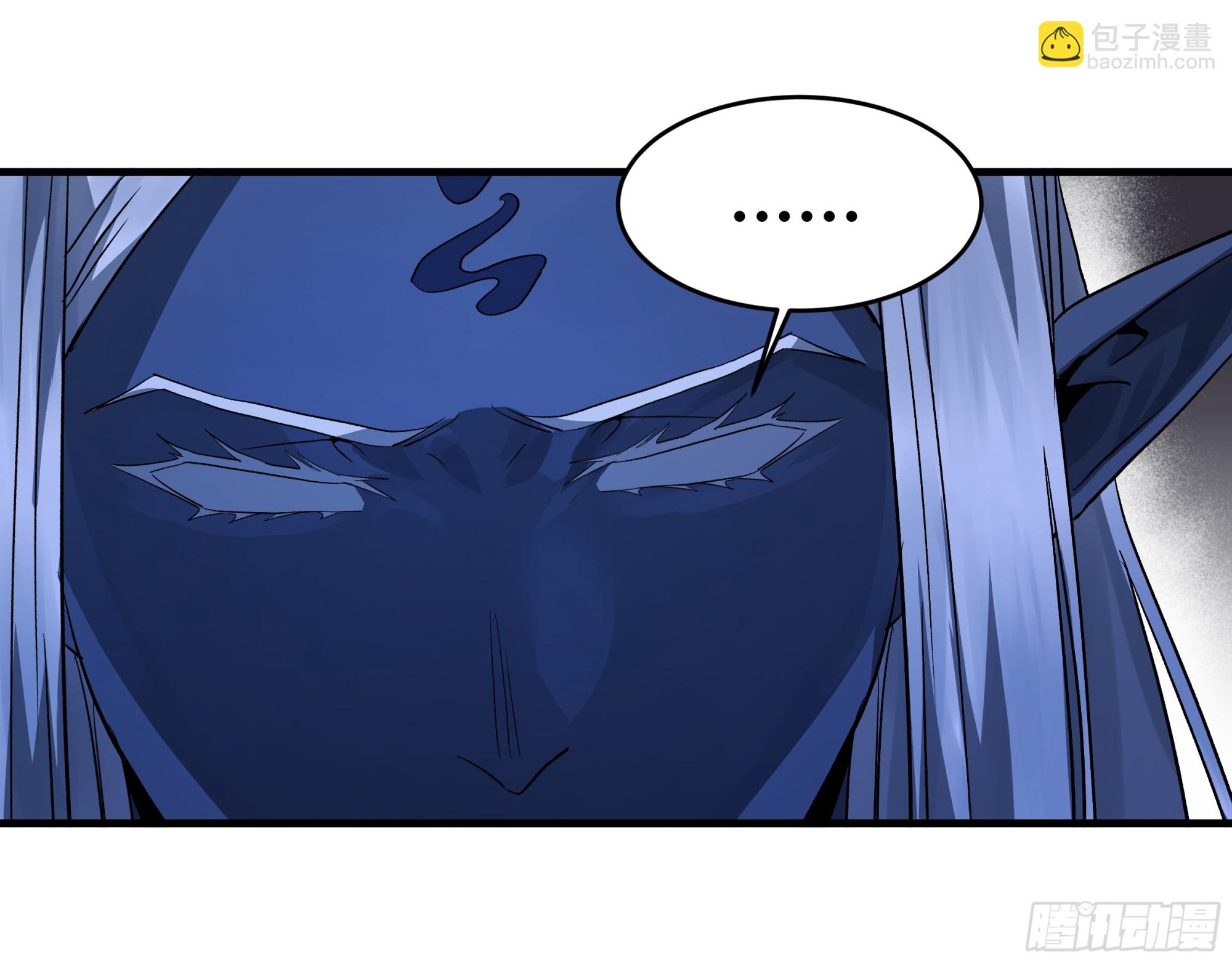 108 疯狂的世界-第108话