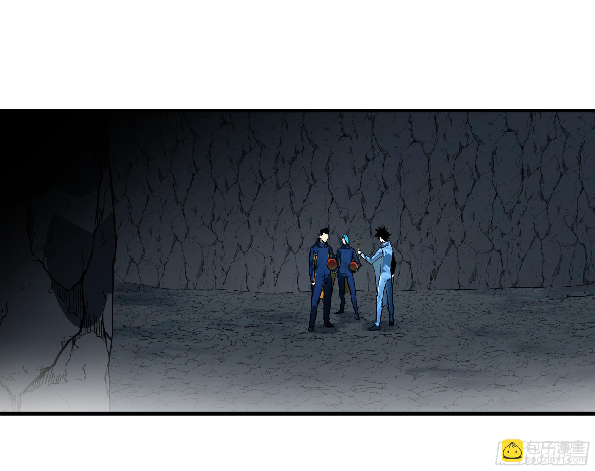 110 规则的善用-第110话