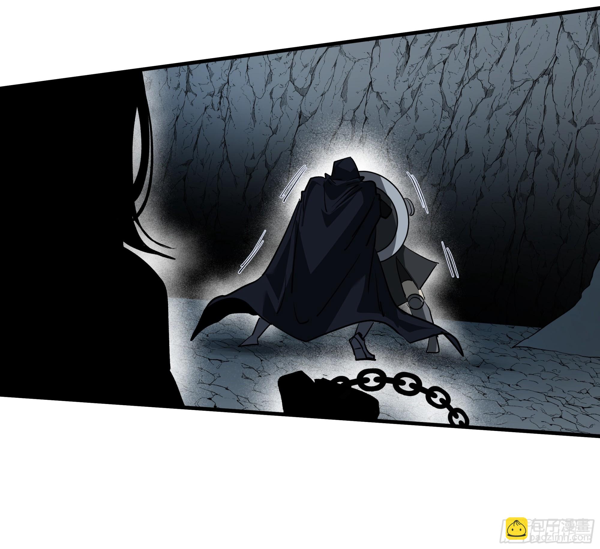 111 宁杀错勿放过-第112话