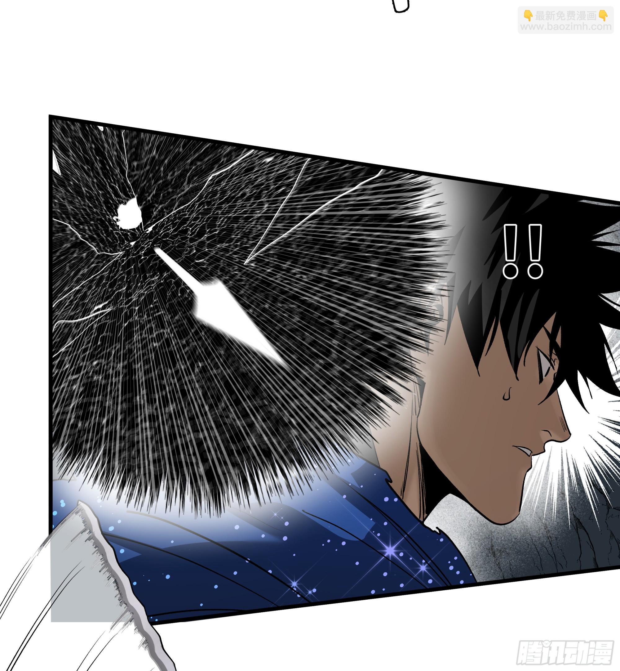 111 宁杀错勿放过-第112话