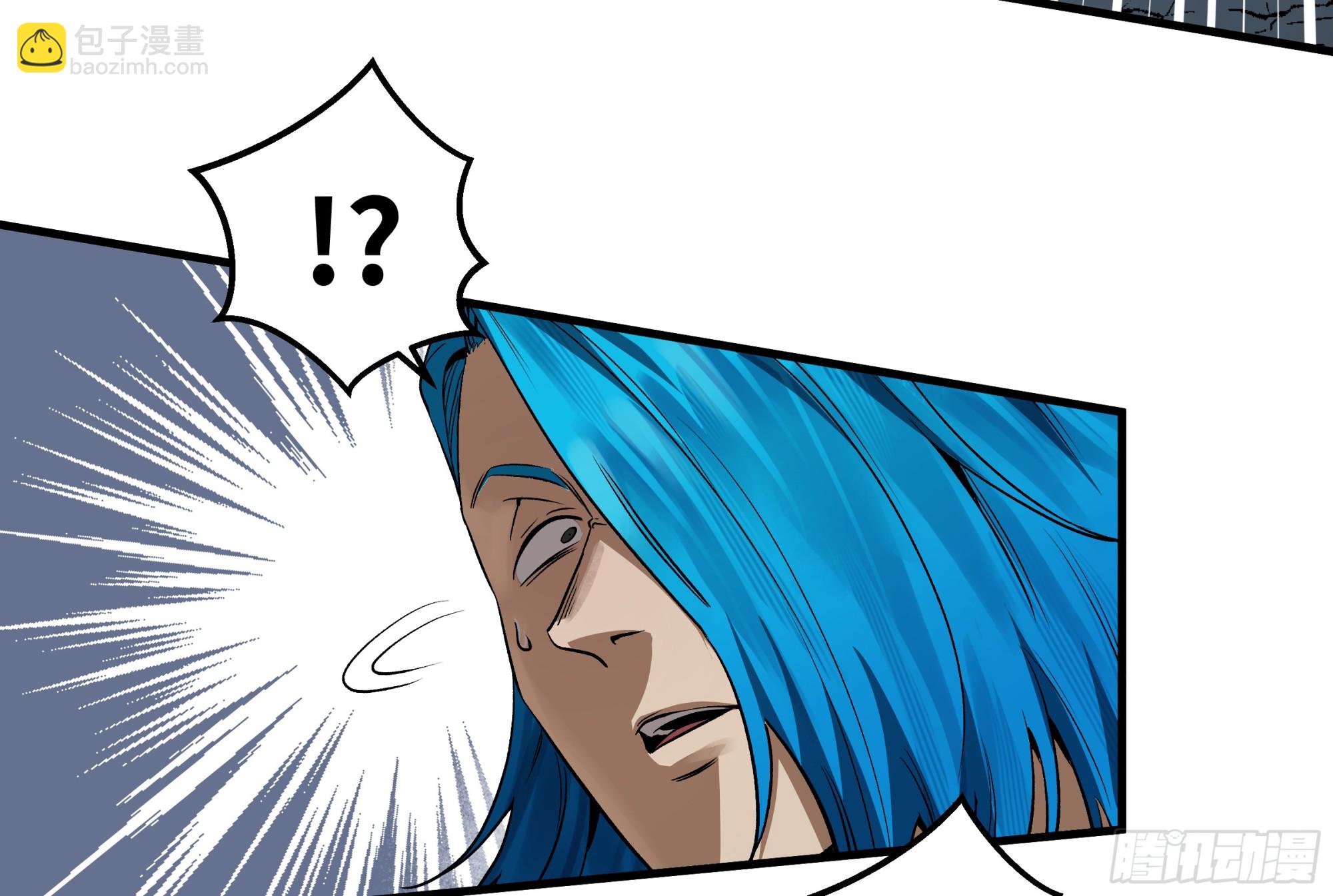 111 宁杀错勿放过-第112话