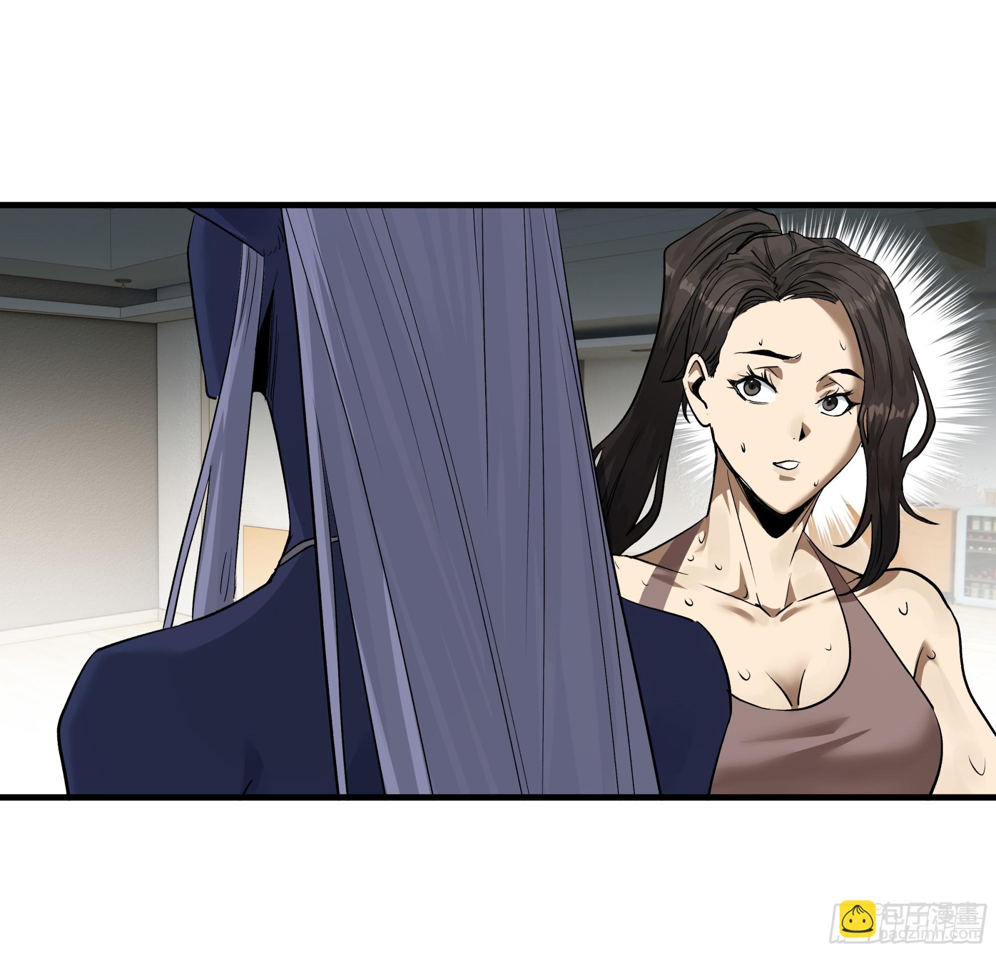 113 下一站(1/2)-第114话