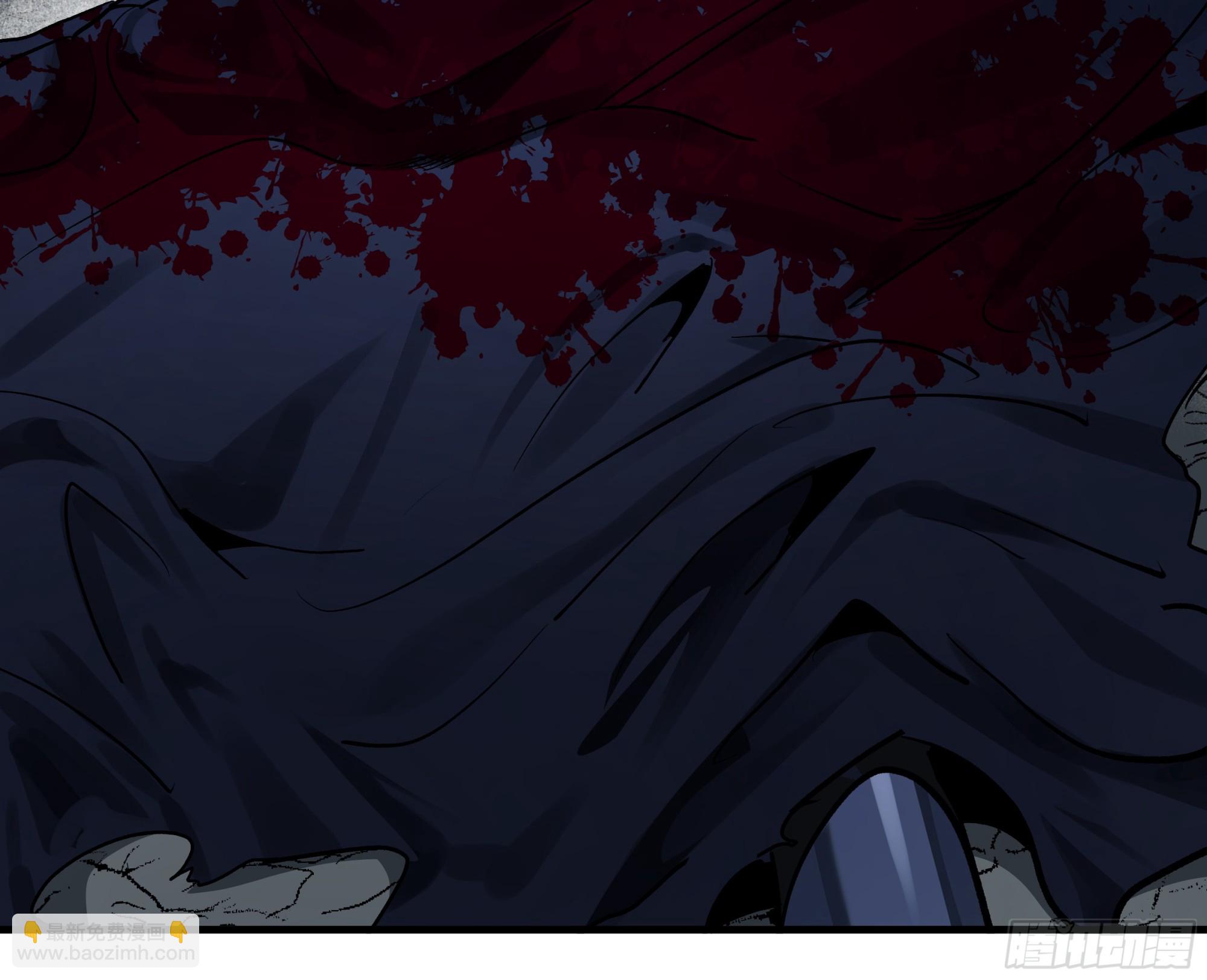 113 下一站(1/2)-第114话