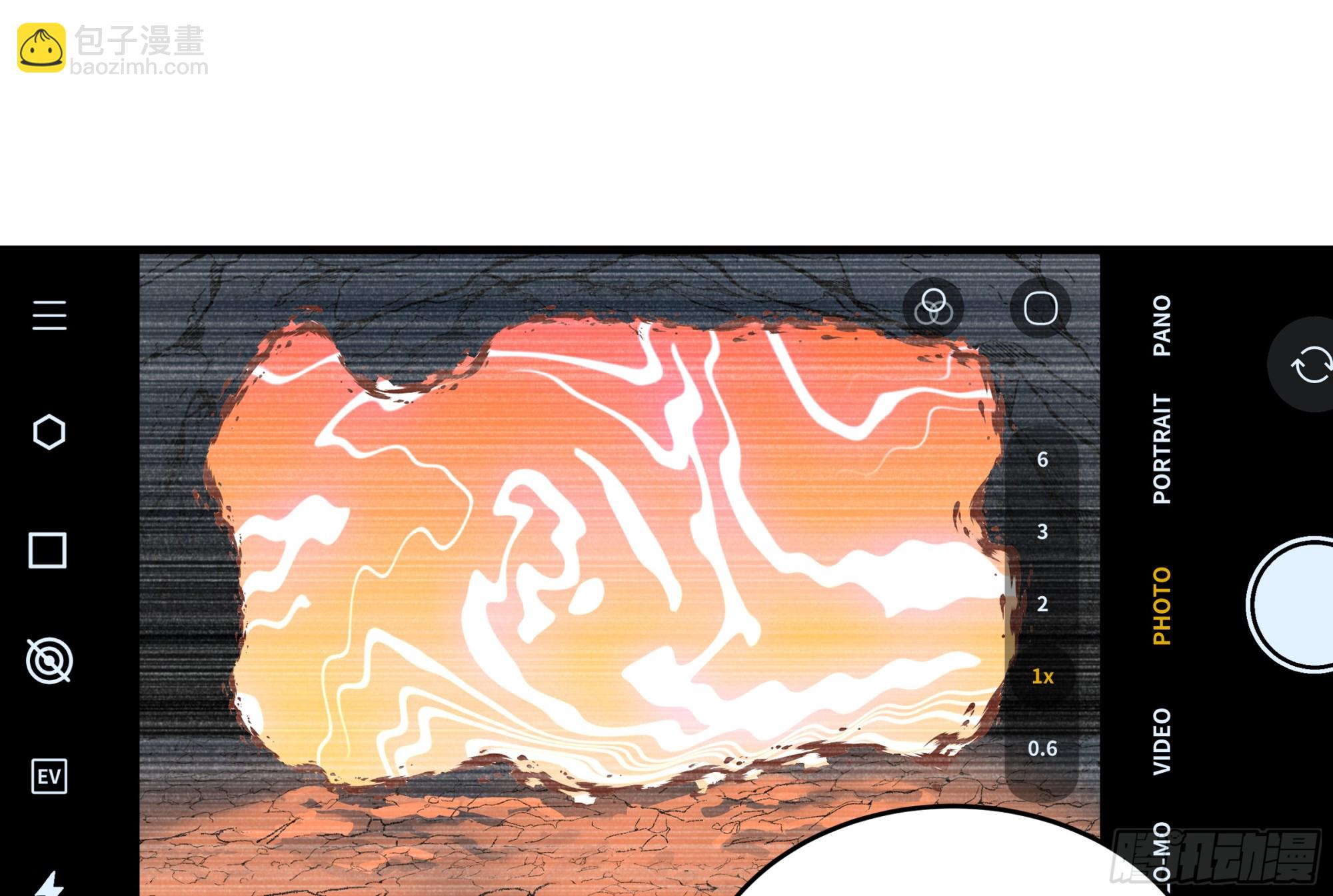 113 下一站(1/2)-第114话