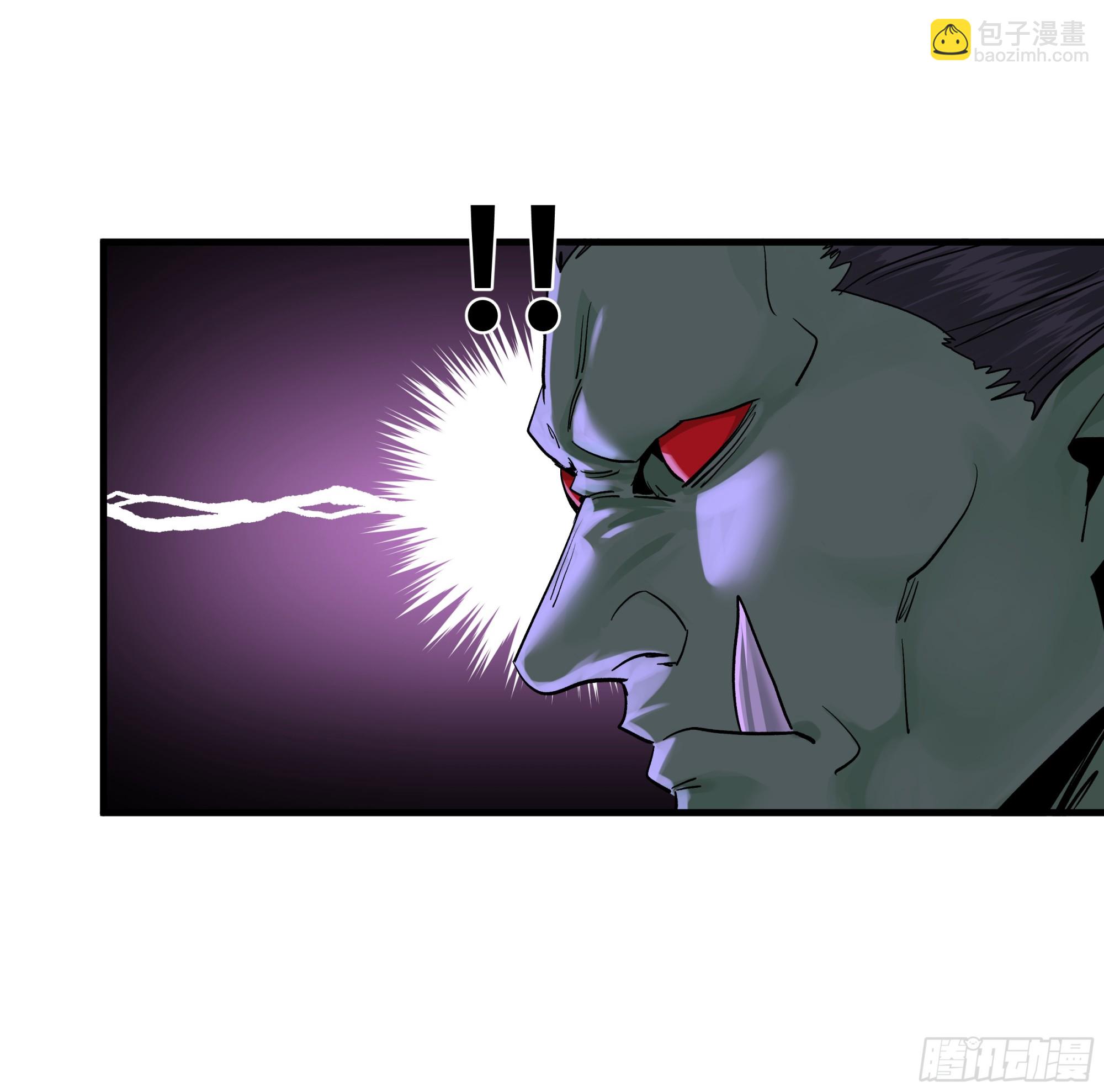 115 结算与夜战(1/2)-第116话