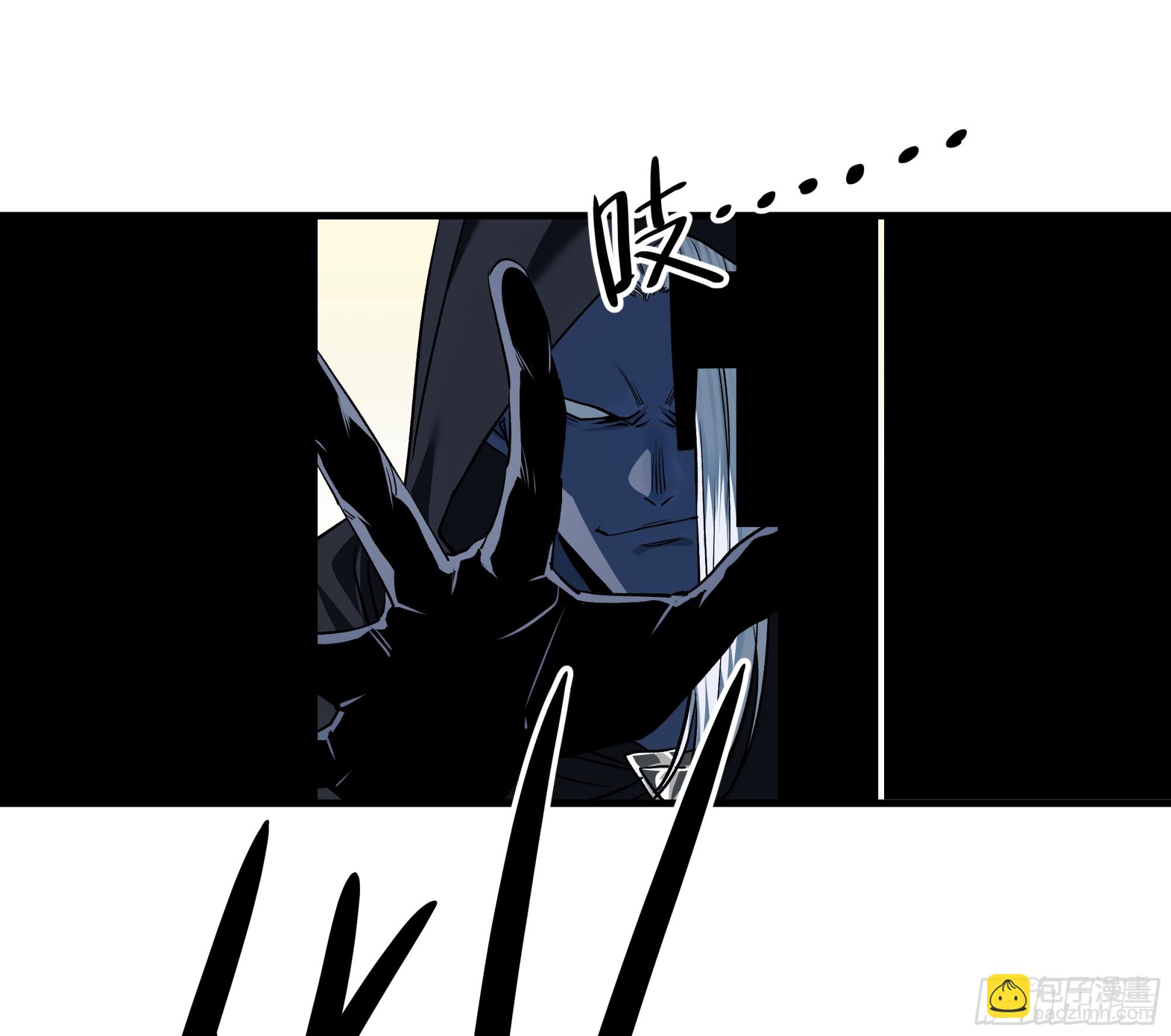 115 结算与夜战(1/2)-第116话