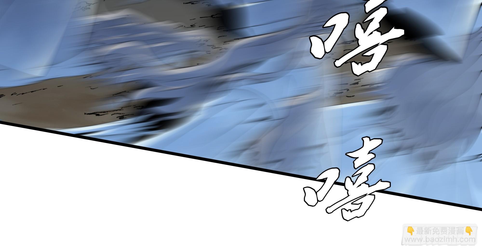 14 亡灵无法杀死我(1/2)-第14话