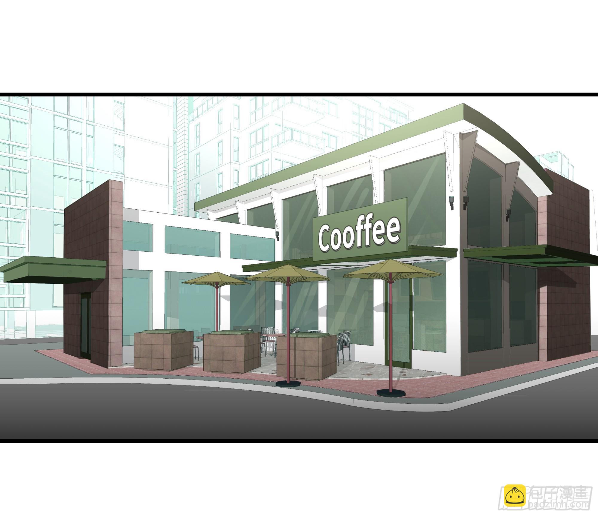 16 云霄市地城暴走事件(1/2)-第16话