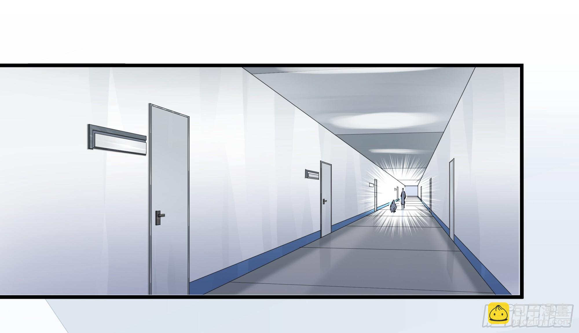 22 招揽(1/2)-第22话