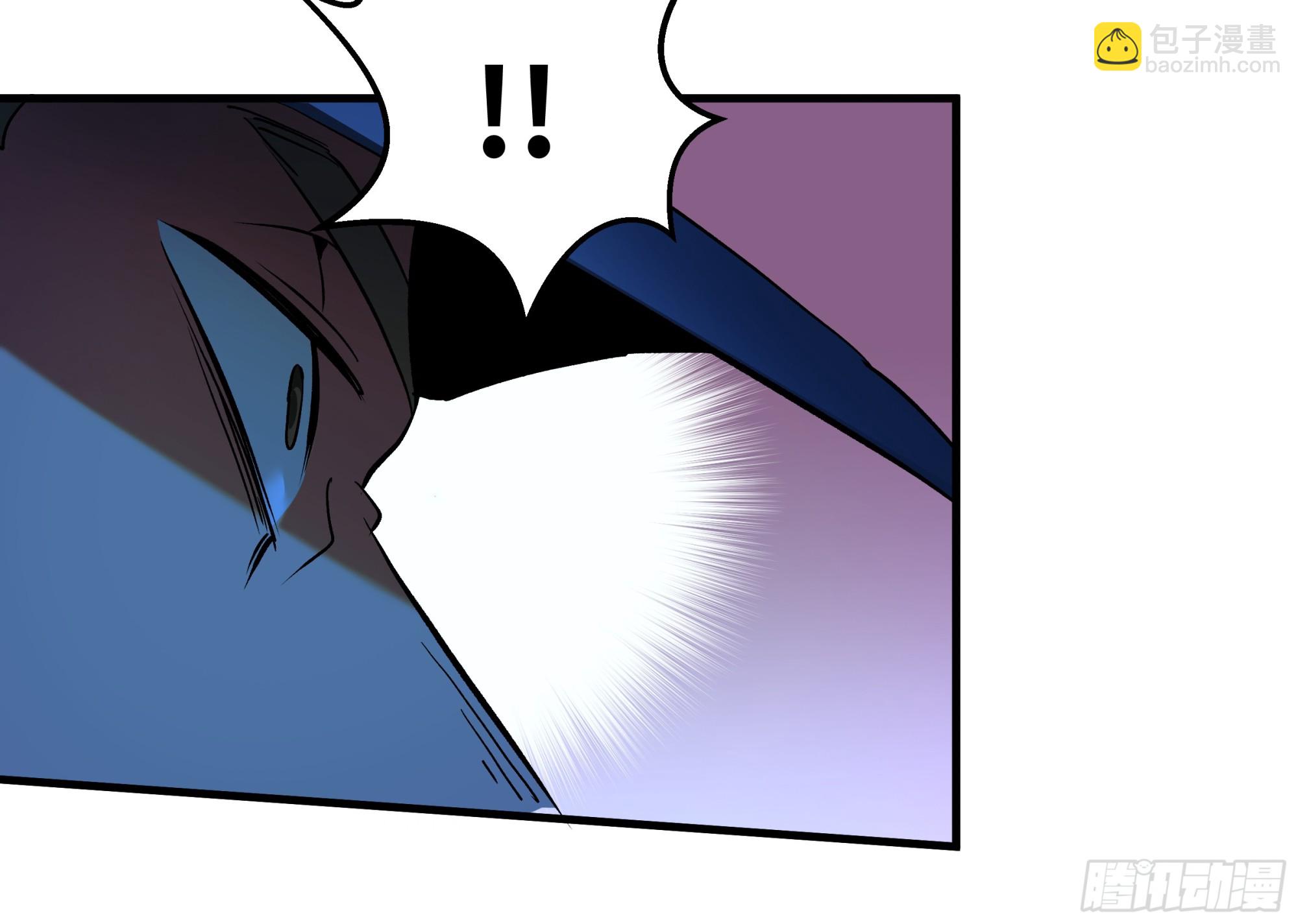 30 高承勇的称号(1/2)-第30话