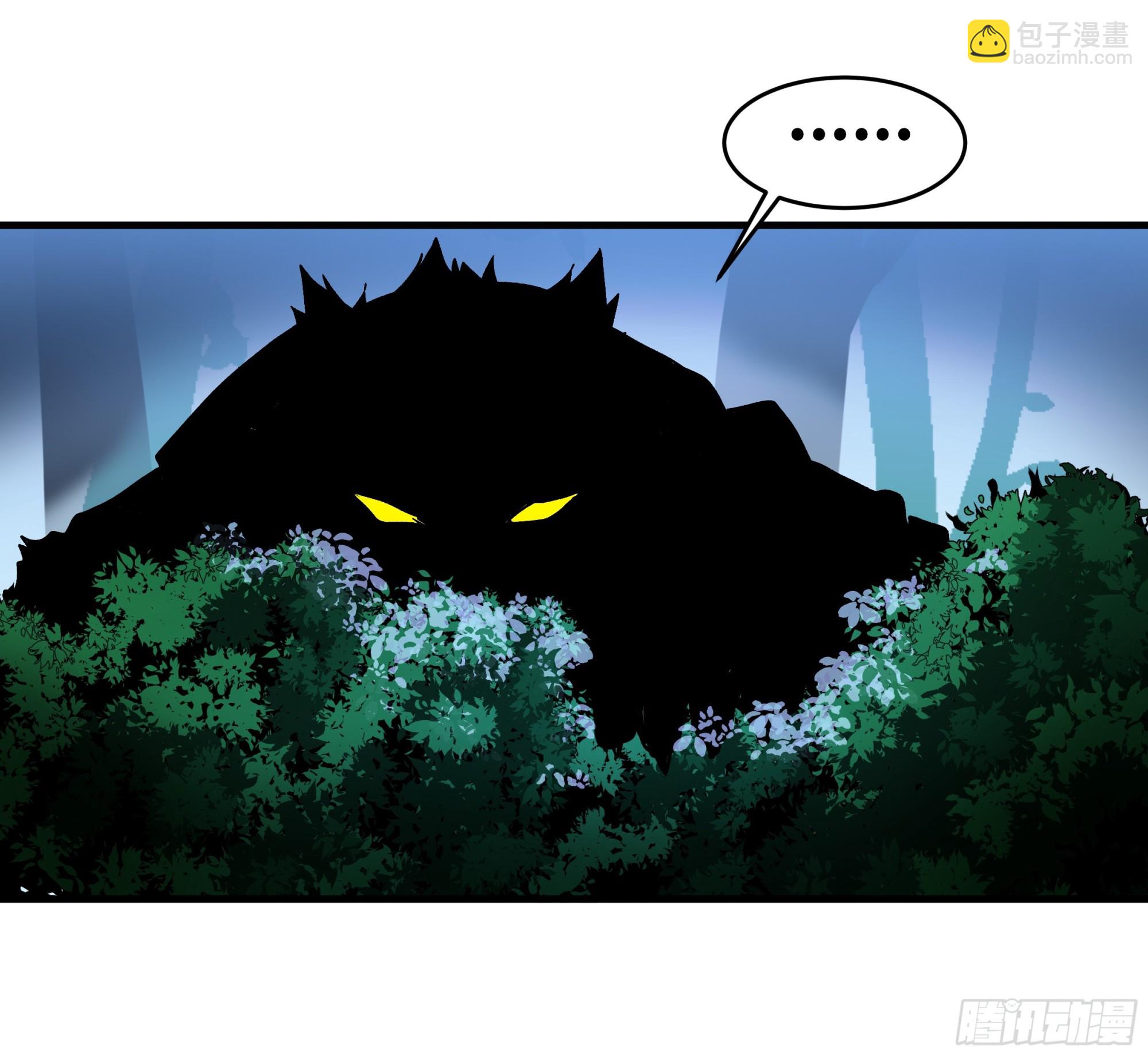 36 奇迹生还者(1/2)-第36话