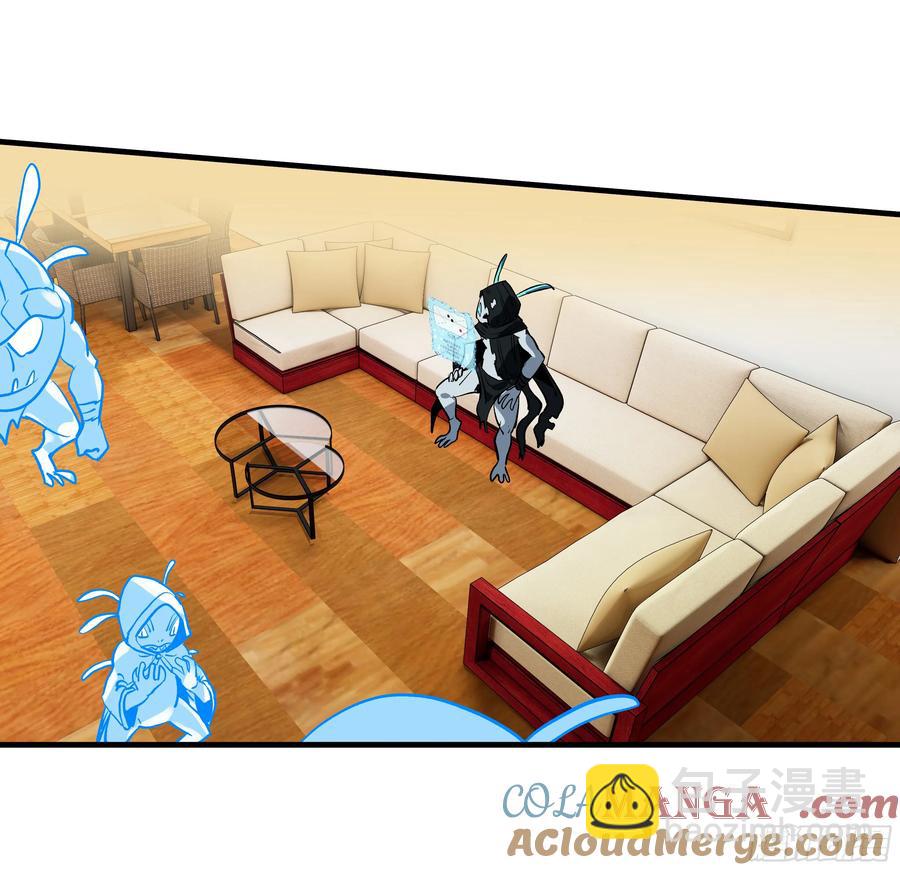 66 未战先怯-第68话