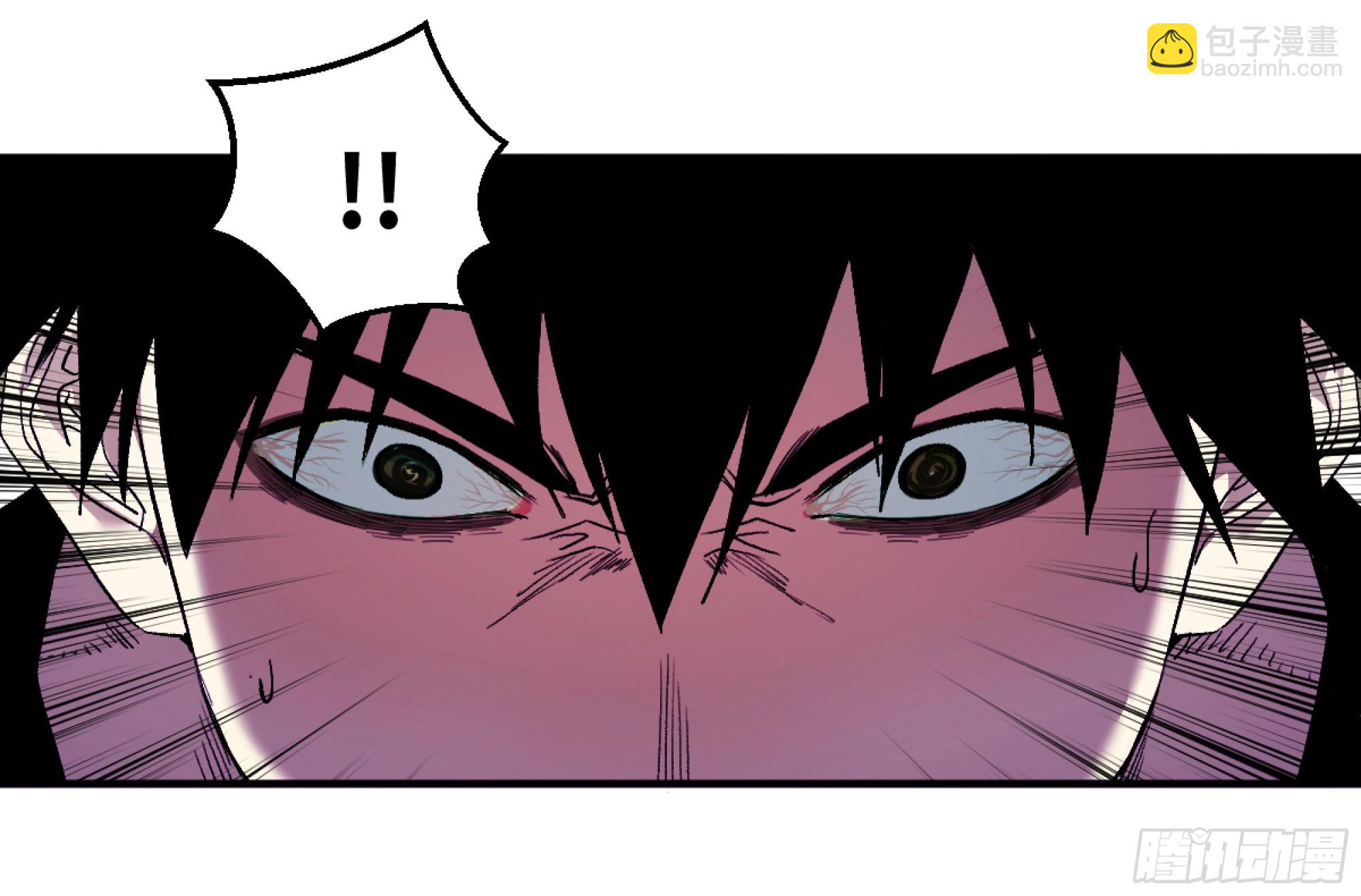 08 死亡行者(1/2)-第8话