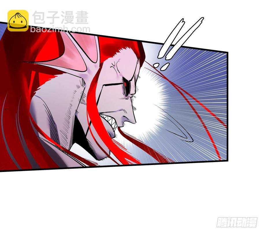 72 东山市民出列！(1/2)-第74话