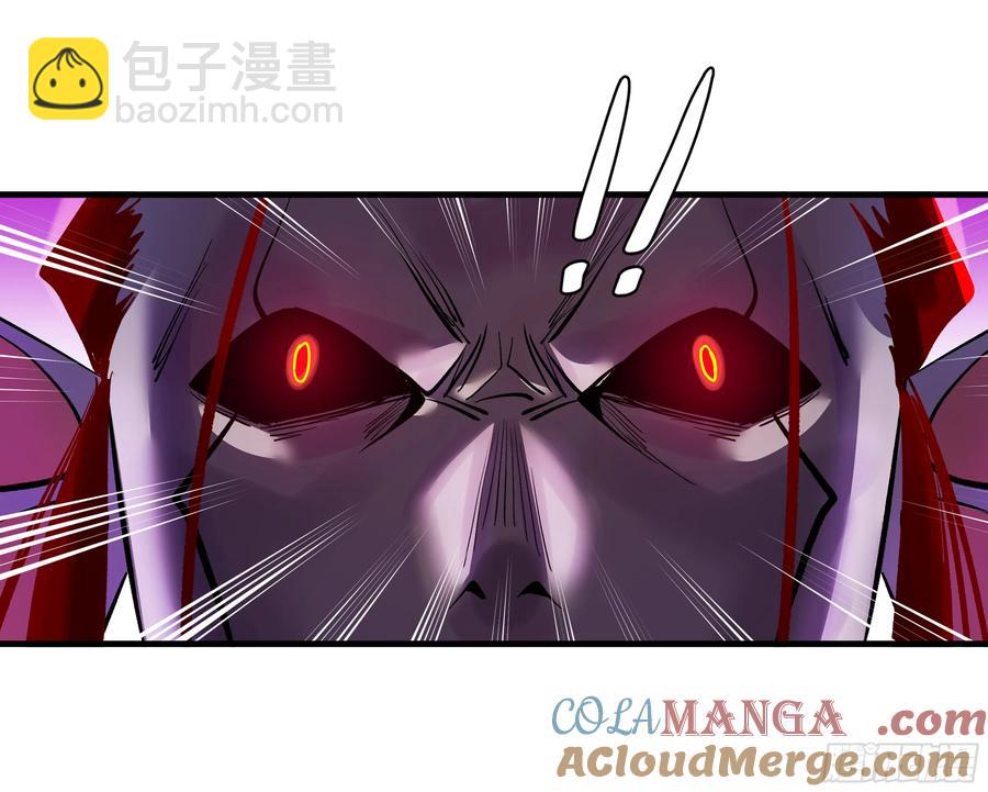 72 东山市民出列！(1/2)-第74话