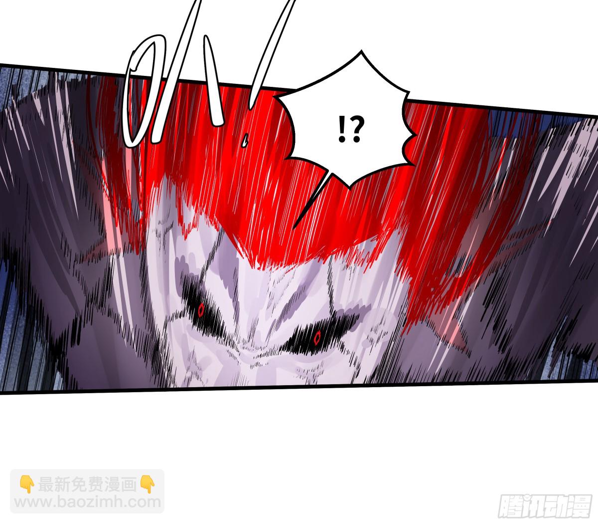 74 超限(1/2)-第76话