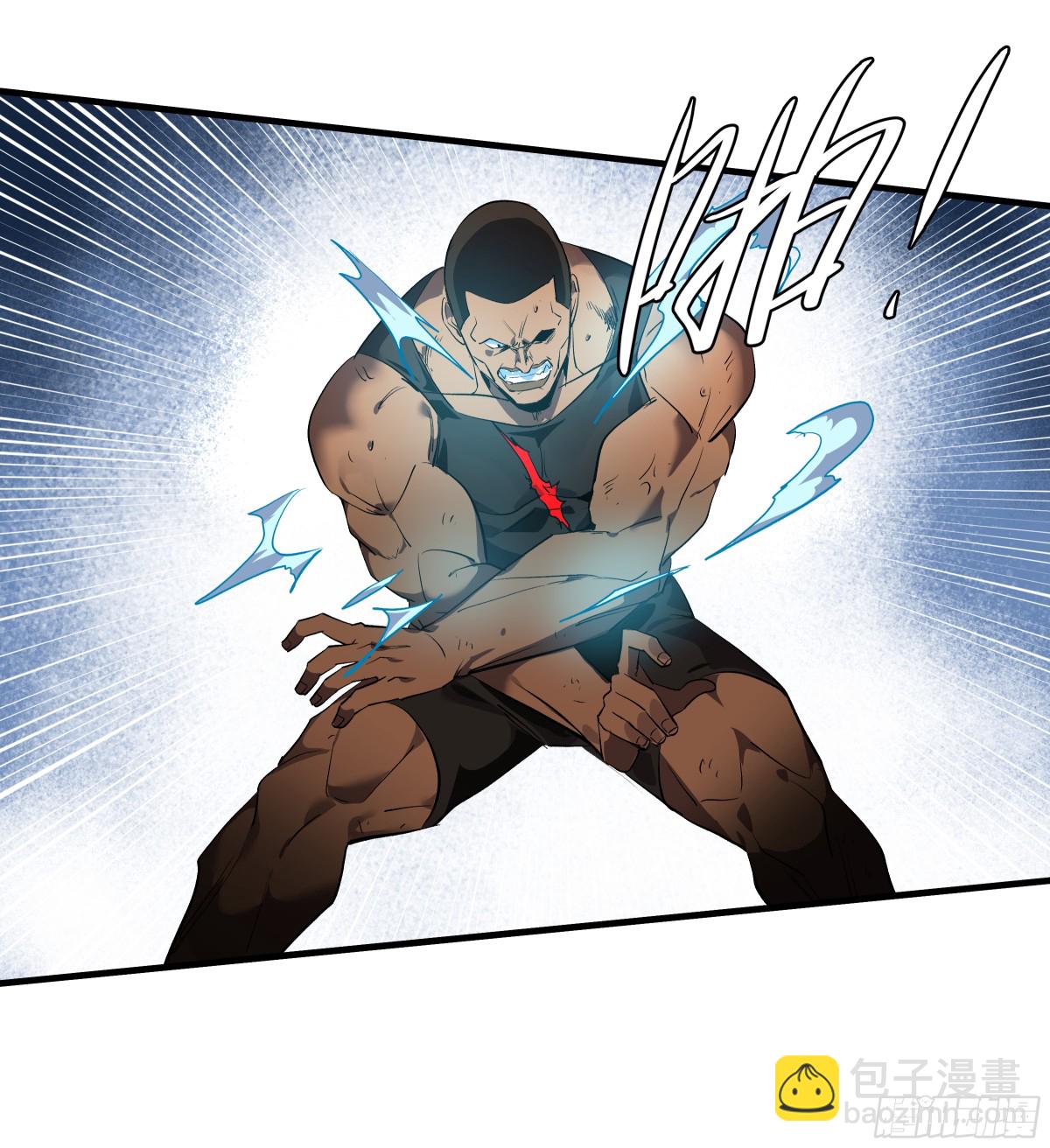 74 超限(1/2)-第76话