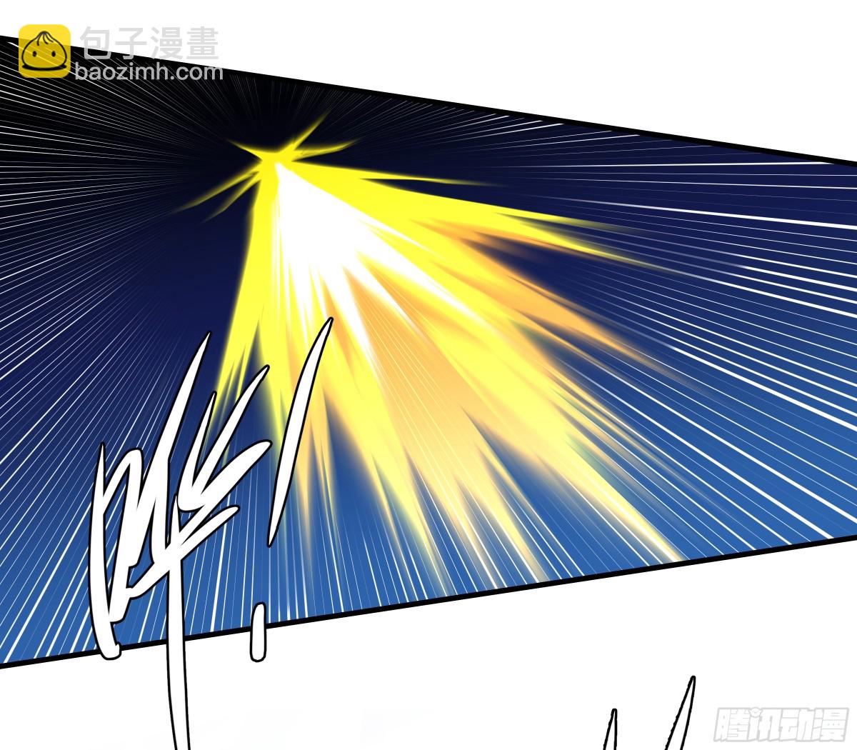 76 干涉(1/2)-第78话