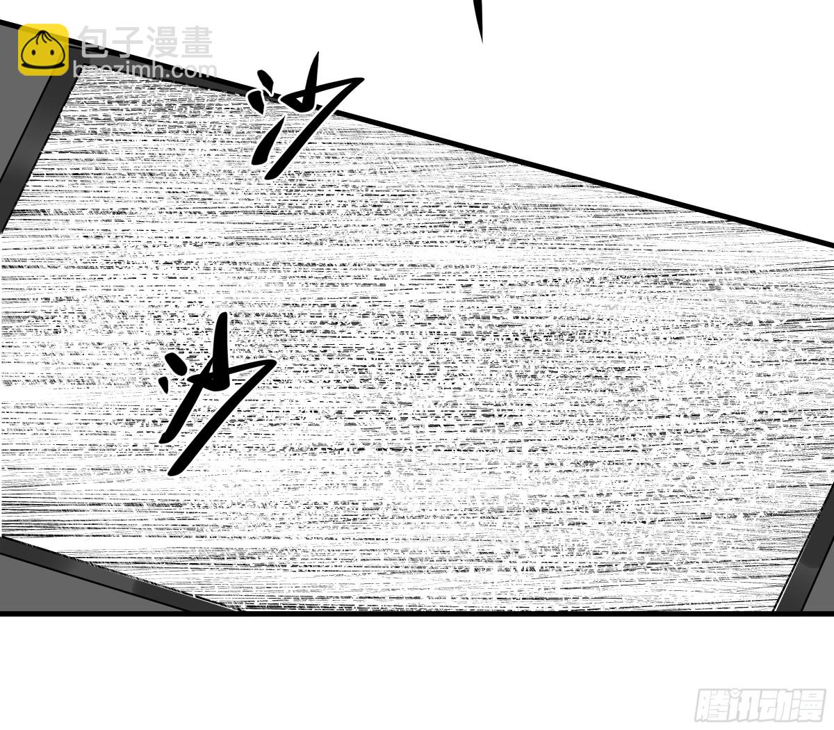 85 发现冠军独眼巨人！(1/2)-第86话