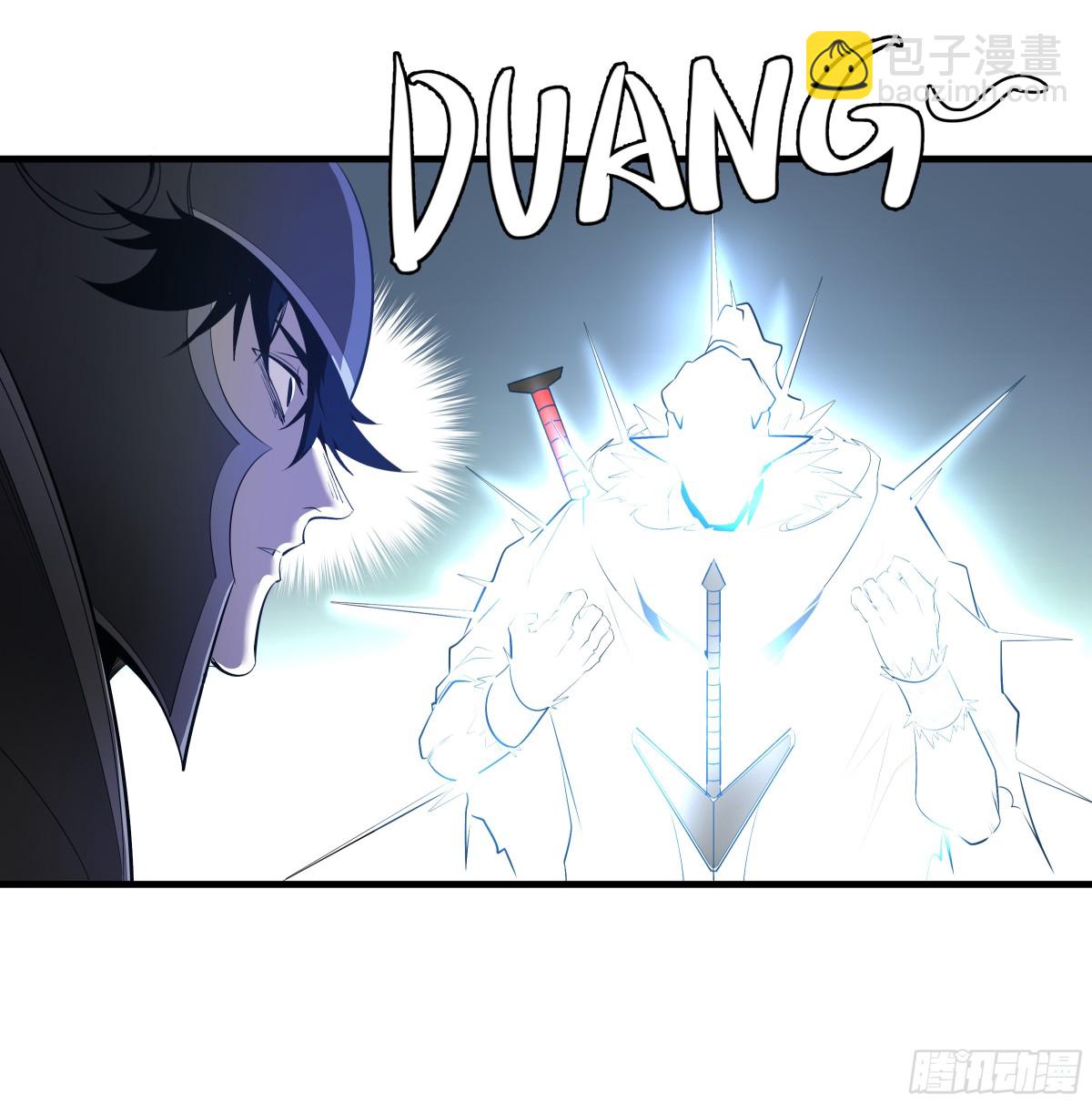 79 豪杰哥布林(1/2)-第80话