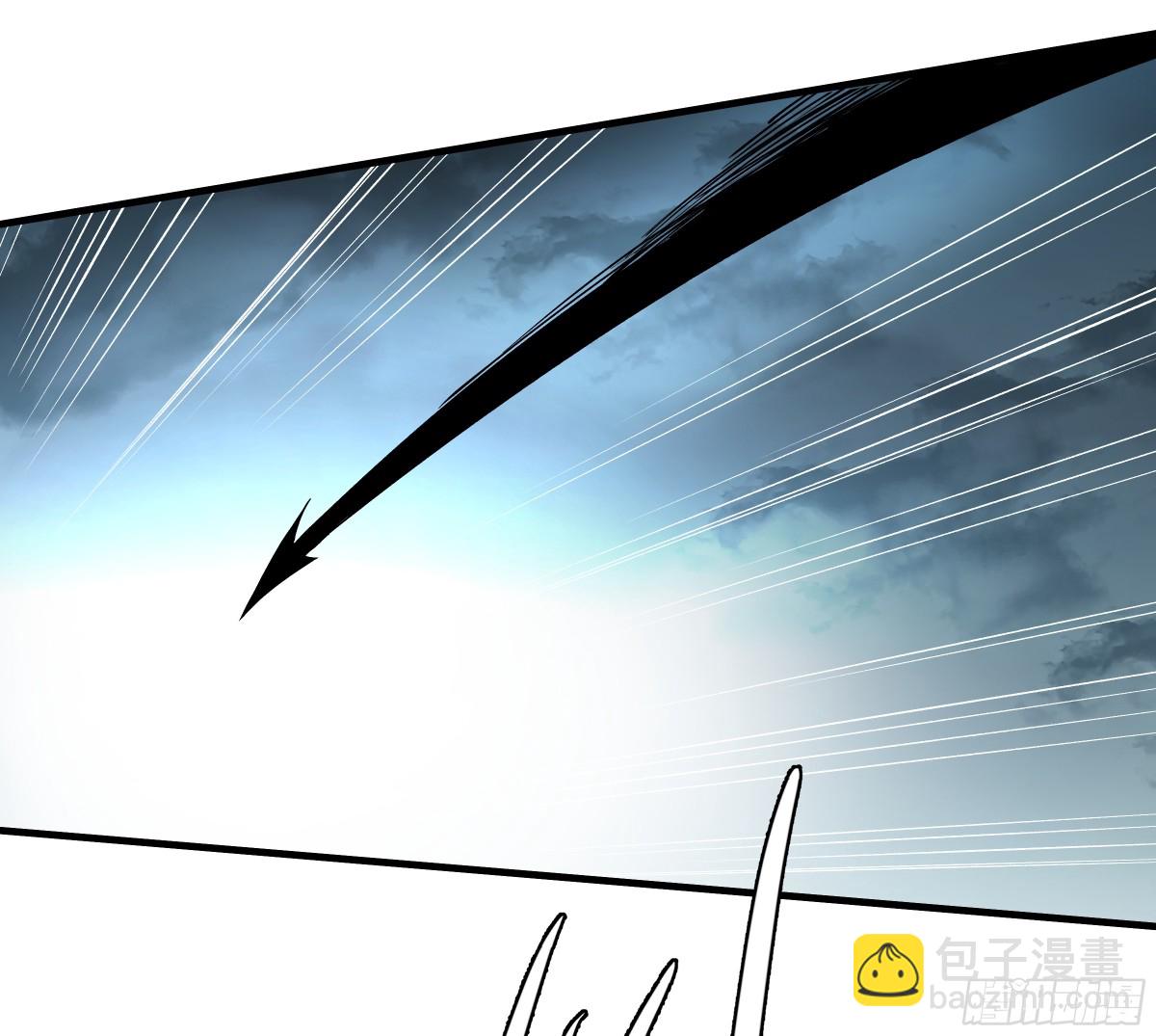 83 补偿方案与新奇物(1/2)-第84话