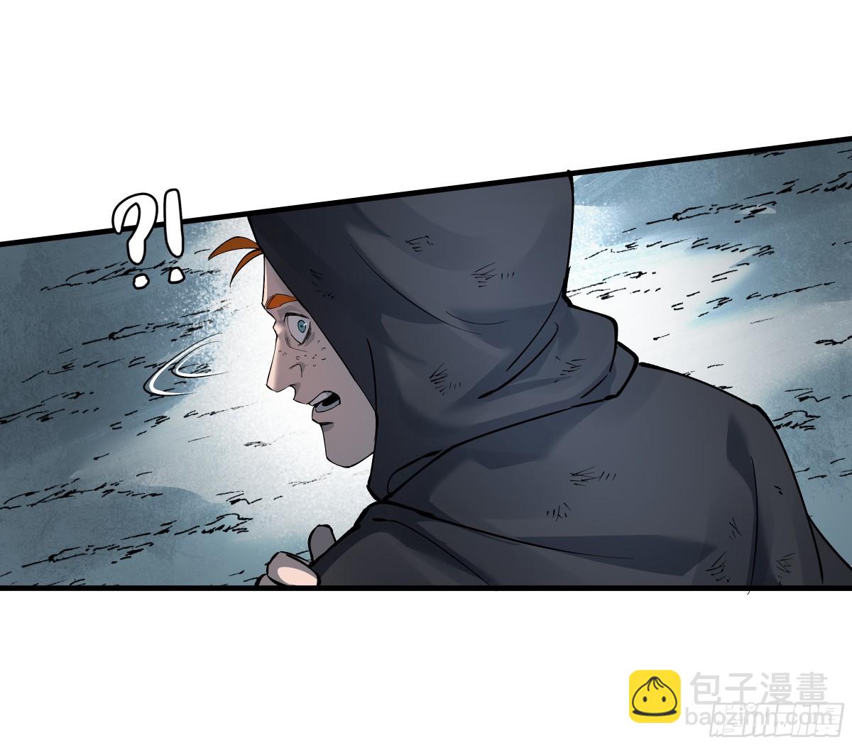 83 补偿方案与新奇物(1/2)-第84话