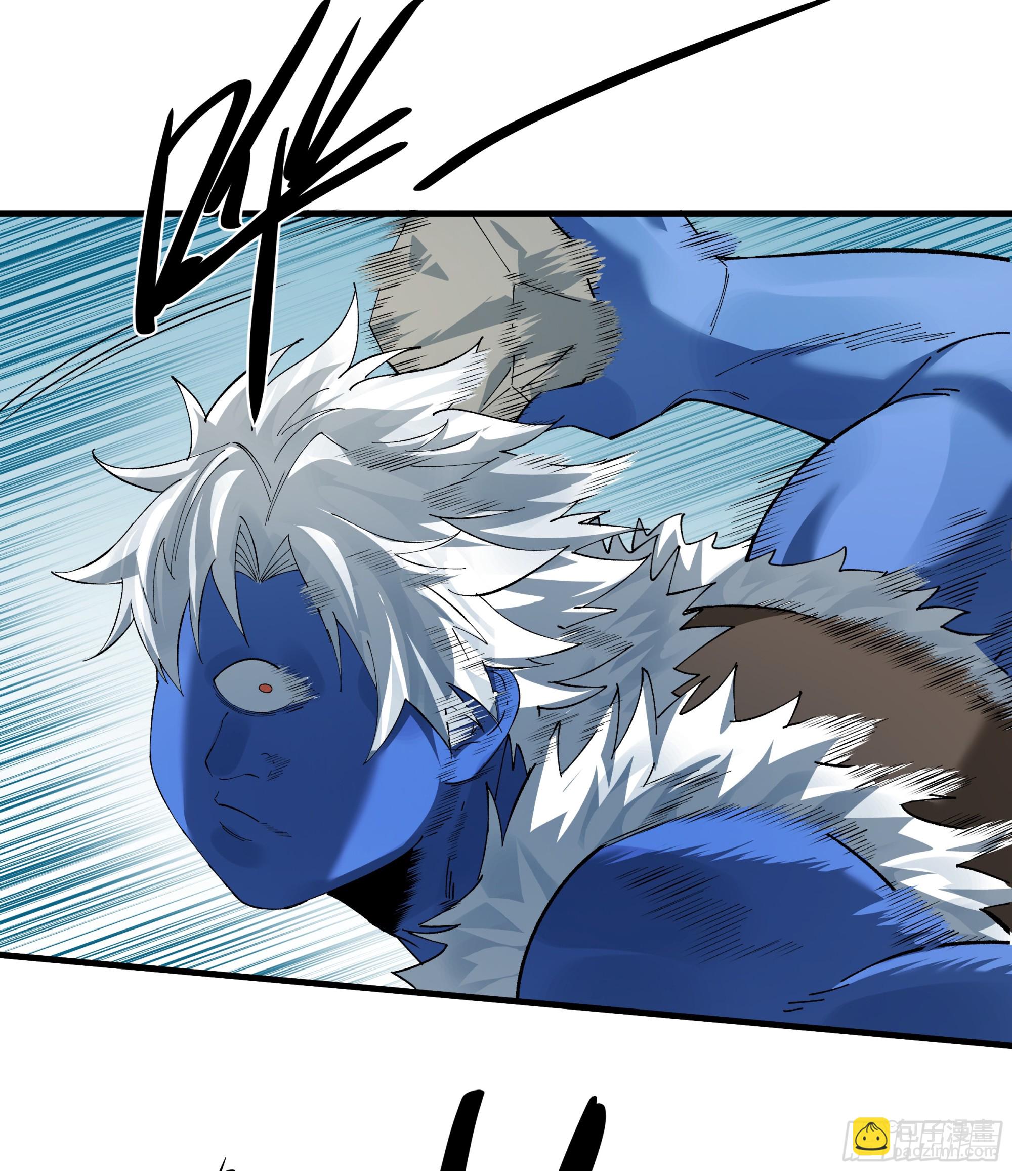 90 致死量-第90话