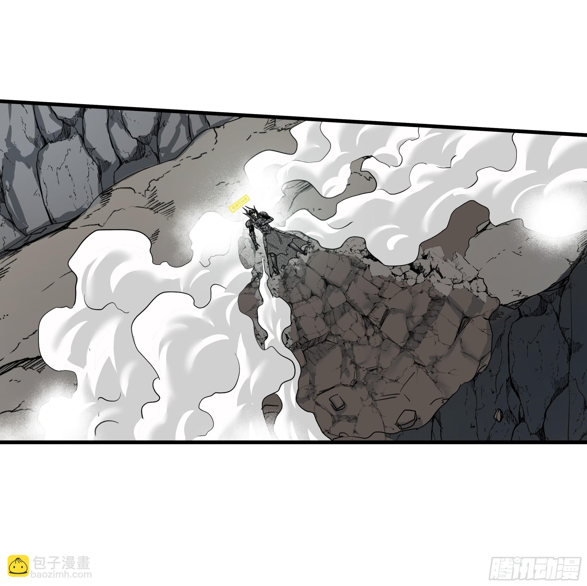 90 致死量-第90话