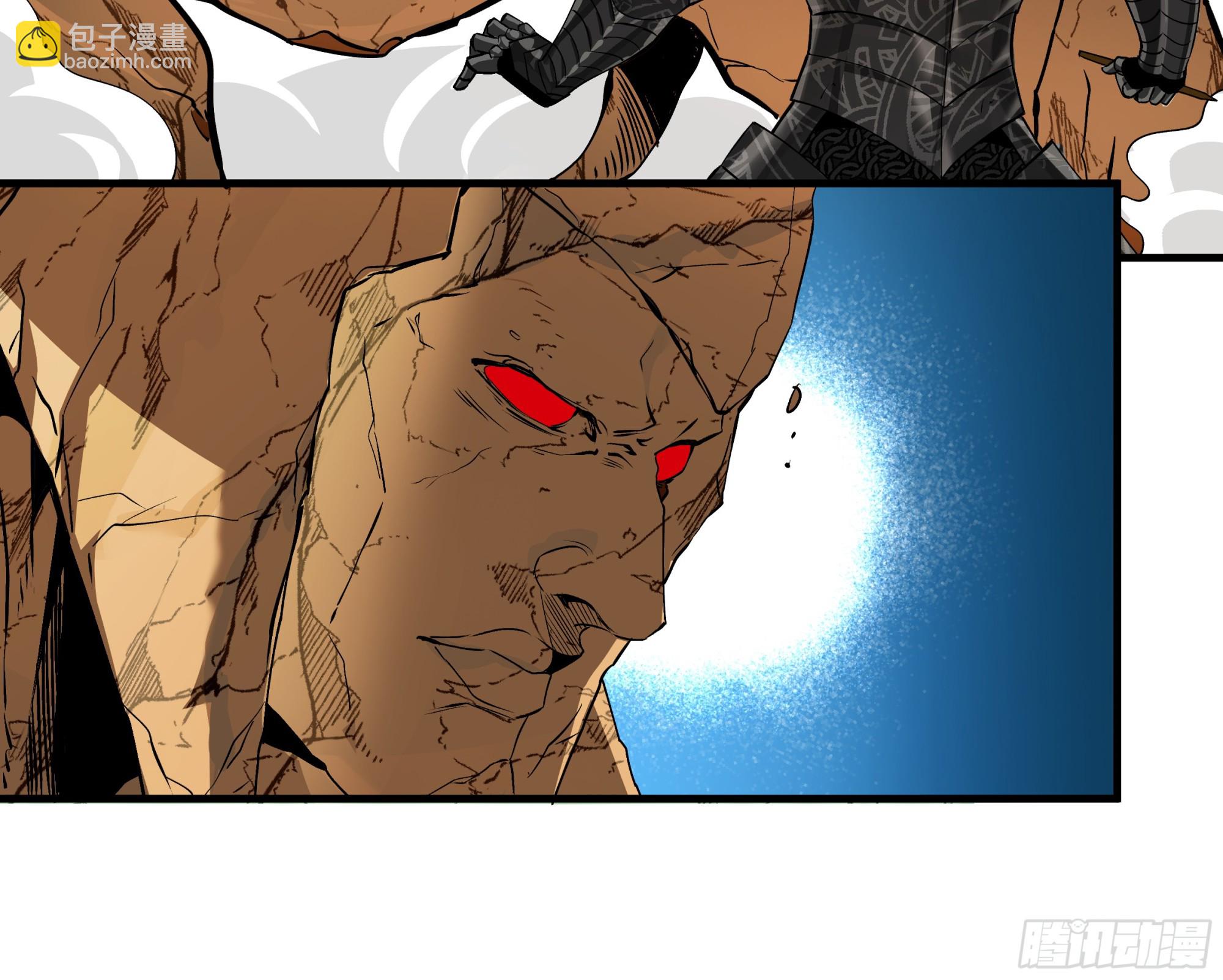 92 结算与提问(1/2)-第92话