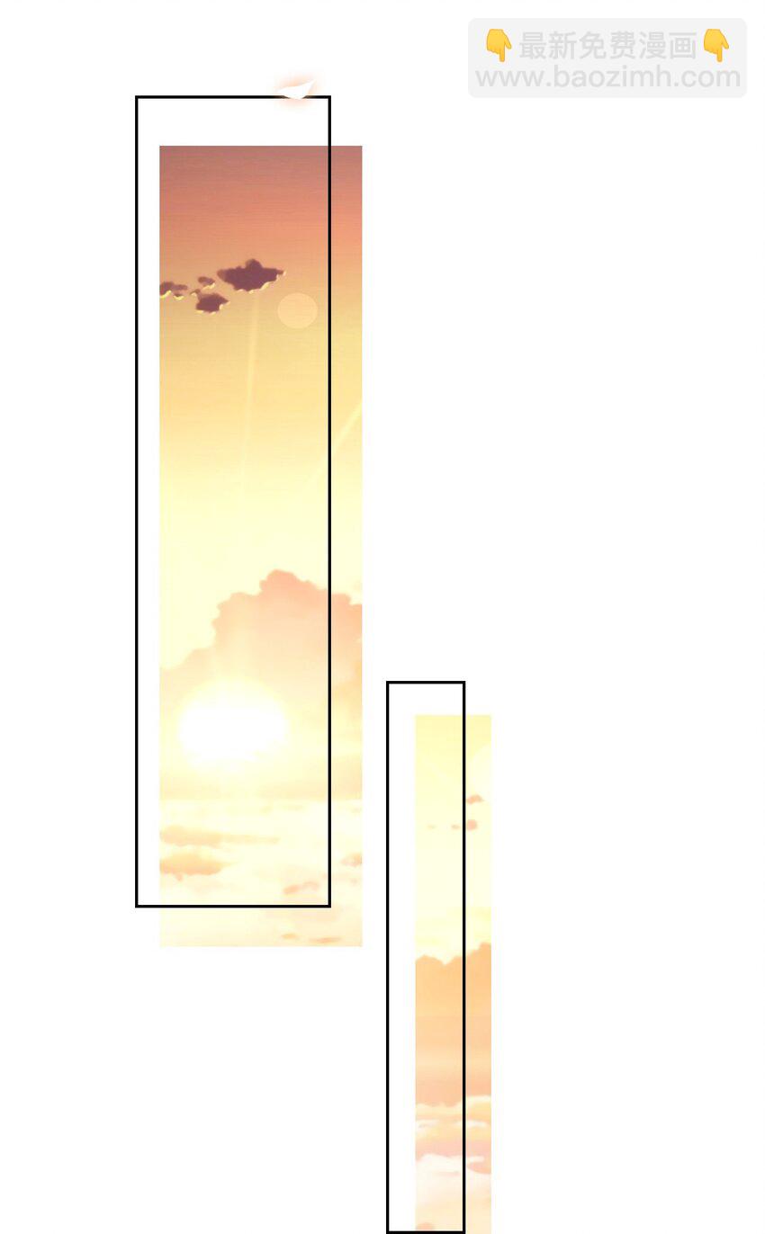 001 最后一夜(1/2)-第2话