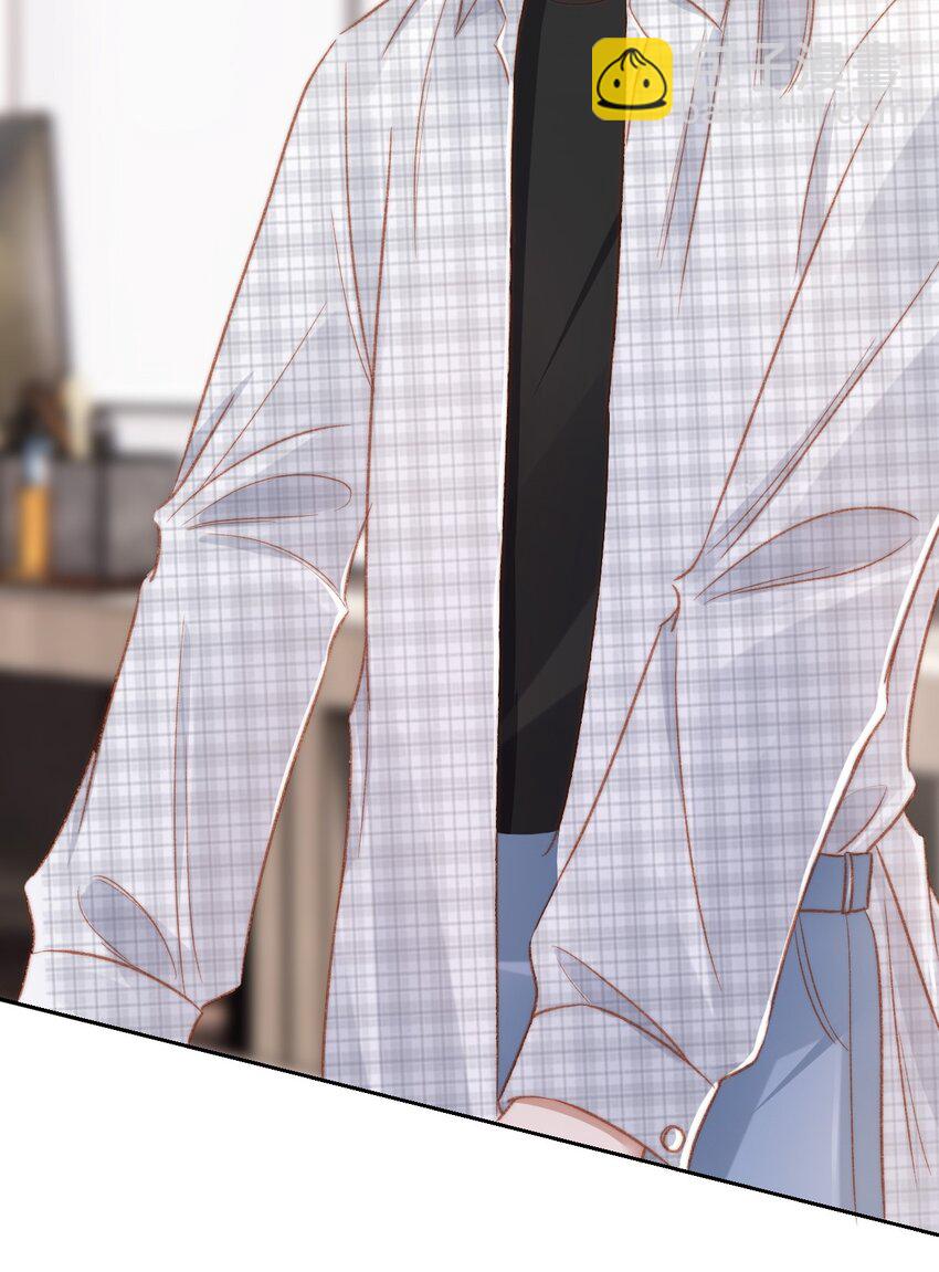 023 余哥教你做人(1/2)-第24话