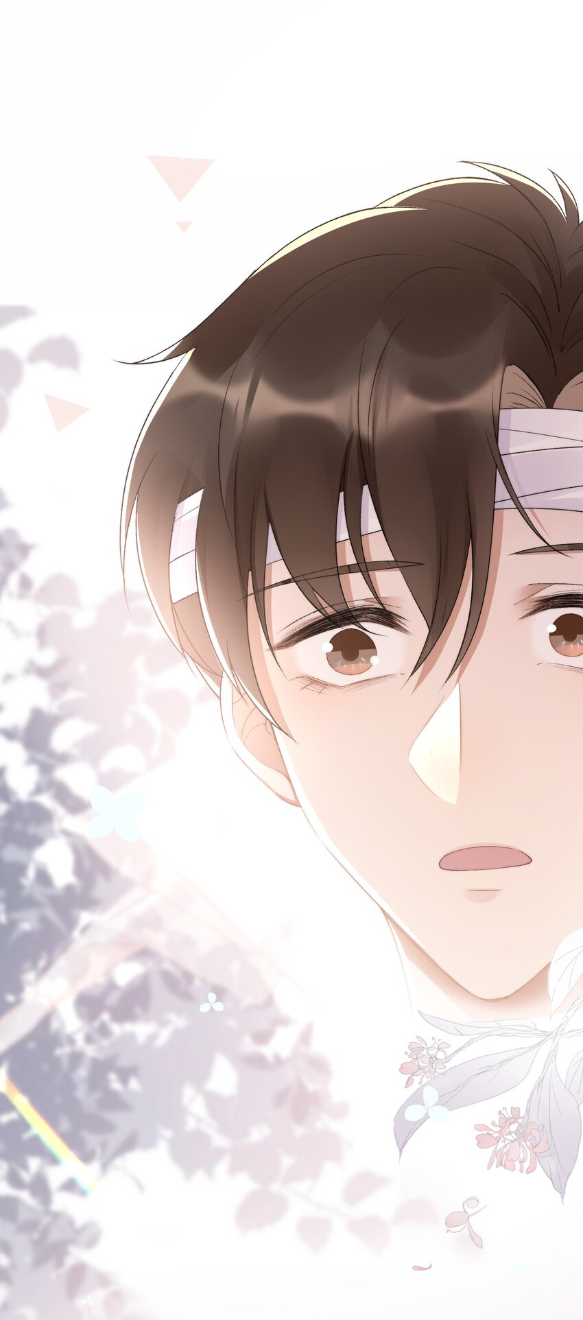 003 好一对狗男男-第4话