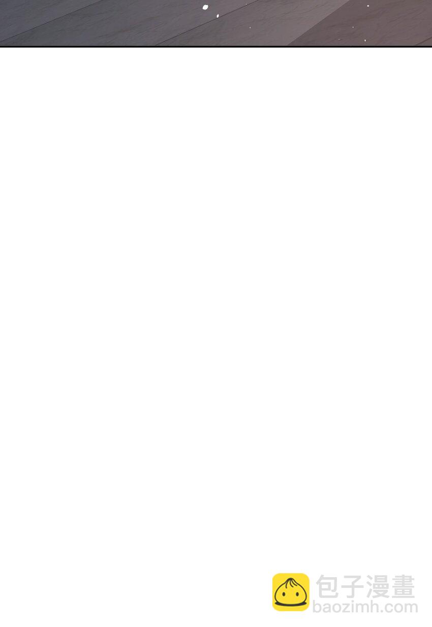 056 只要他没事就好(1/2)-第56话