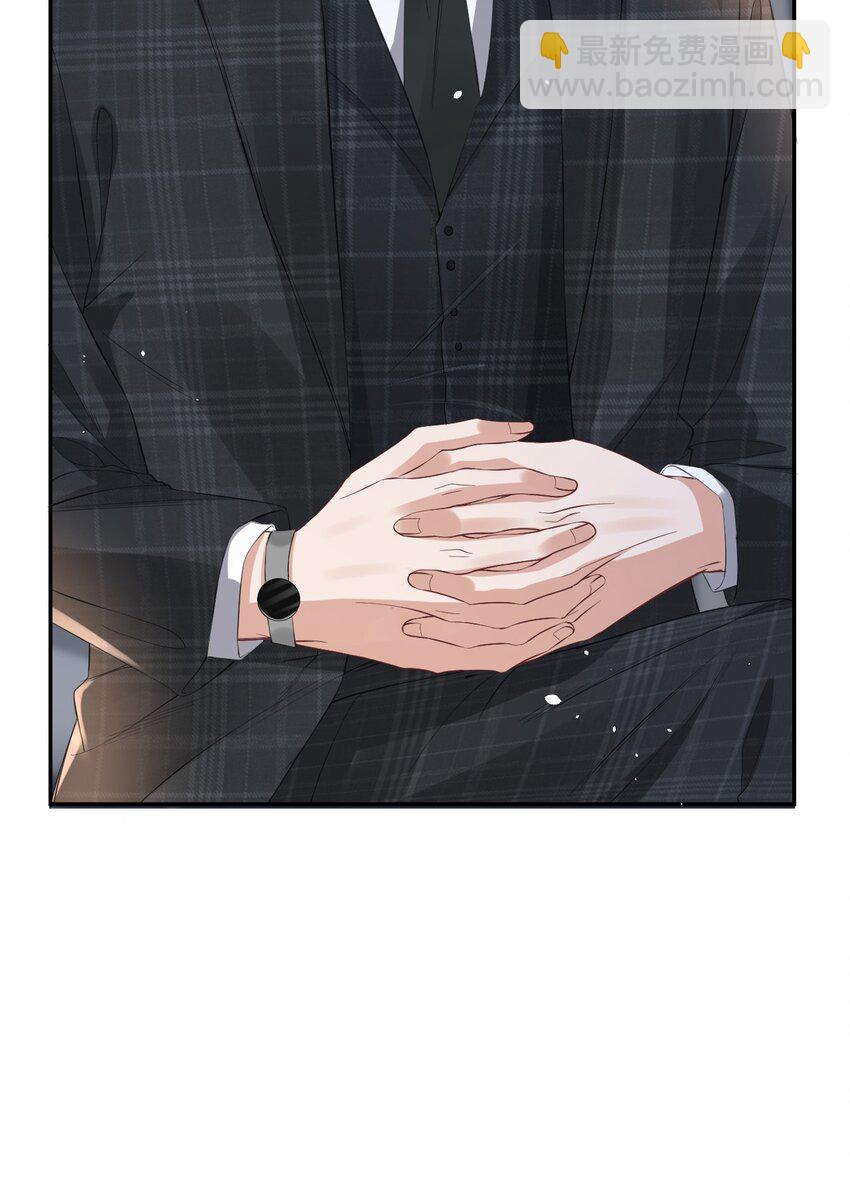 058 陪你过年(1/2)-第58话