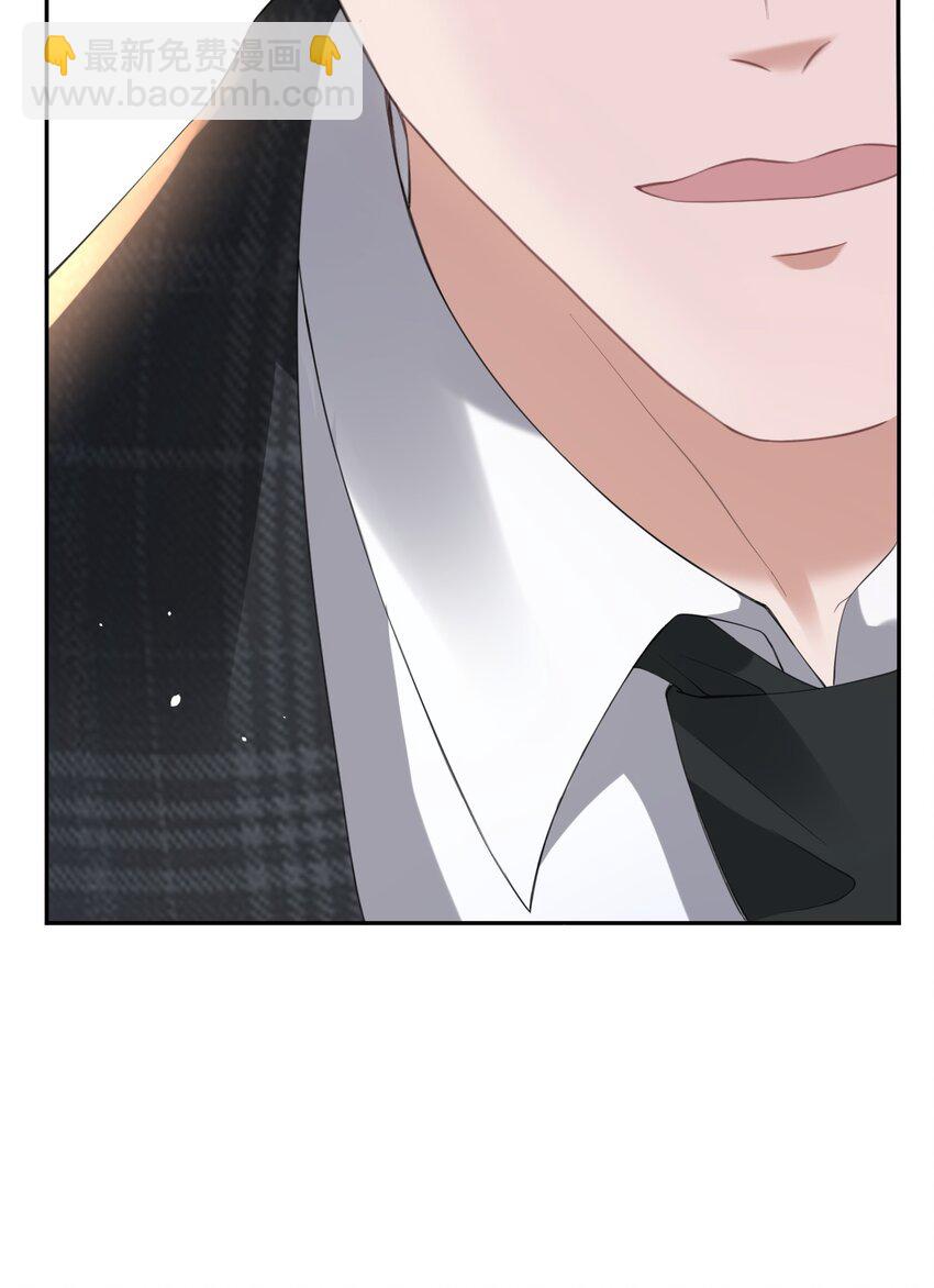 058 陪你过年(1/2)-第58话