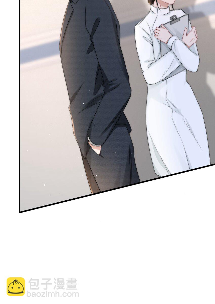 065 热脸贴冷屁股-第64话