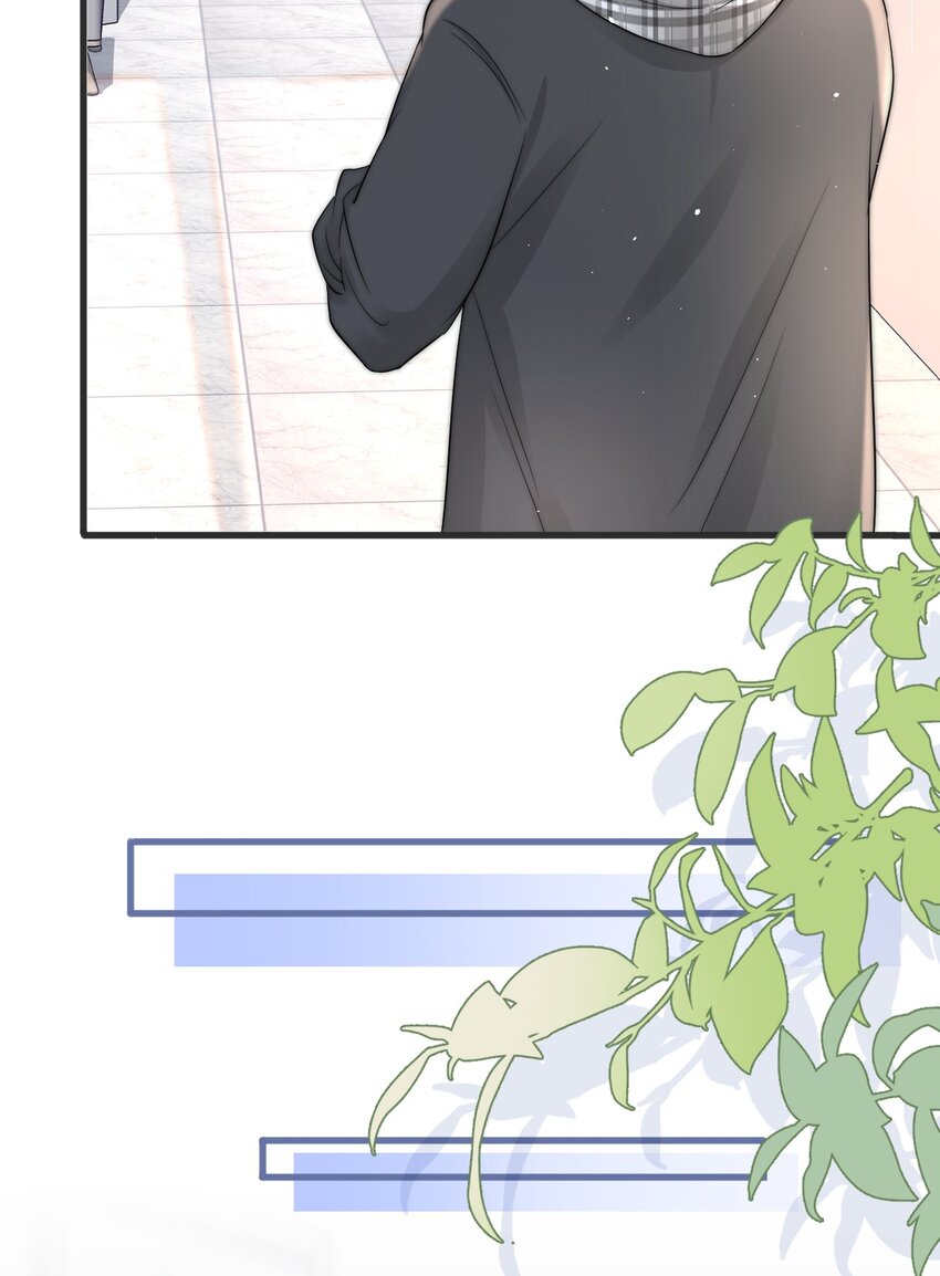 069 自私和虚伪-第68话