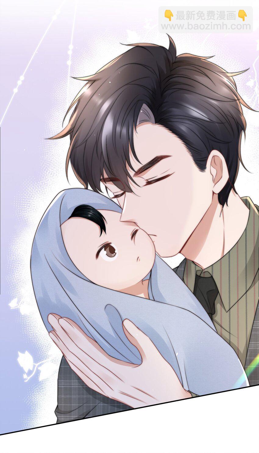 073 蒋昊的目的-第72话