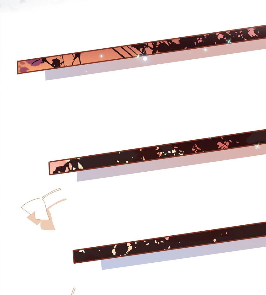 075 蒋昊的告白-第74话