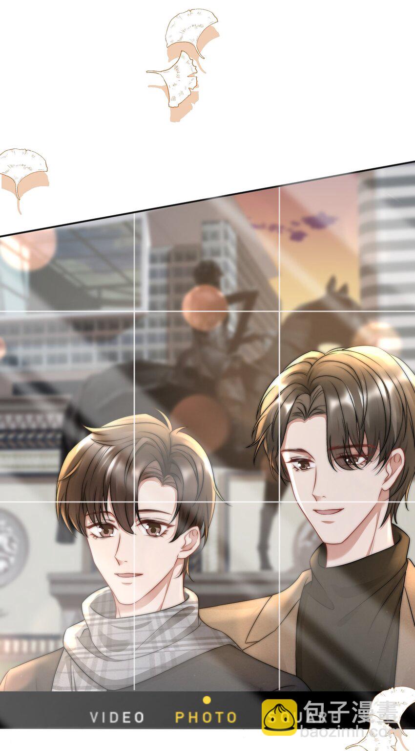 075 蒋昊的告白-第74话