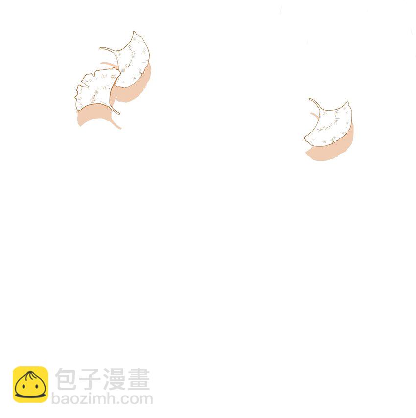 075 蒋昊的告白-第74话