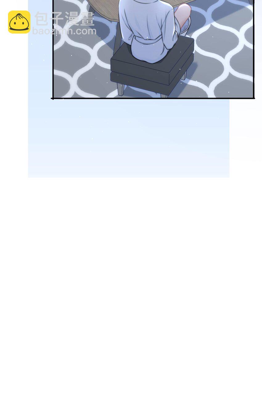 082 老子卖鸭养他！-第82话