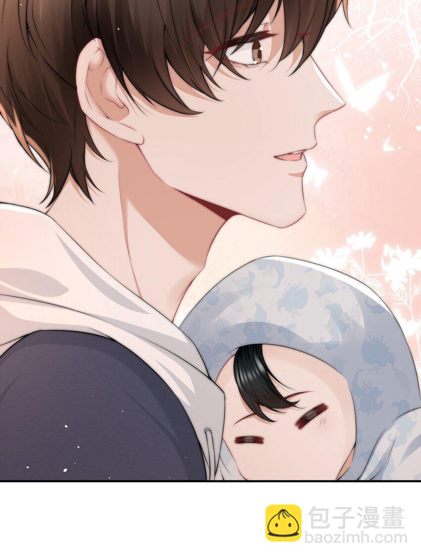 088 再相信他一次吧-第88话