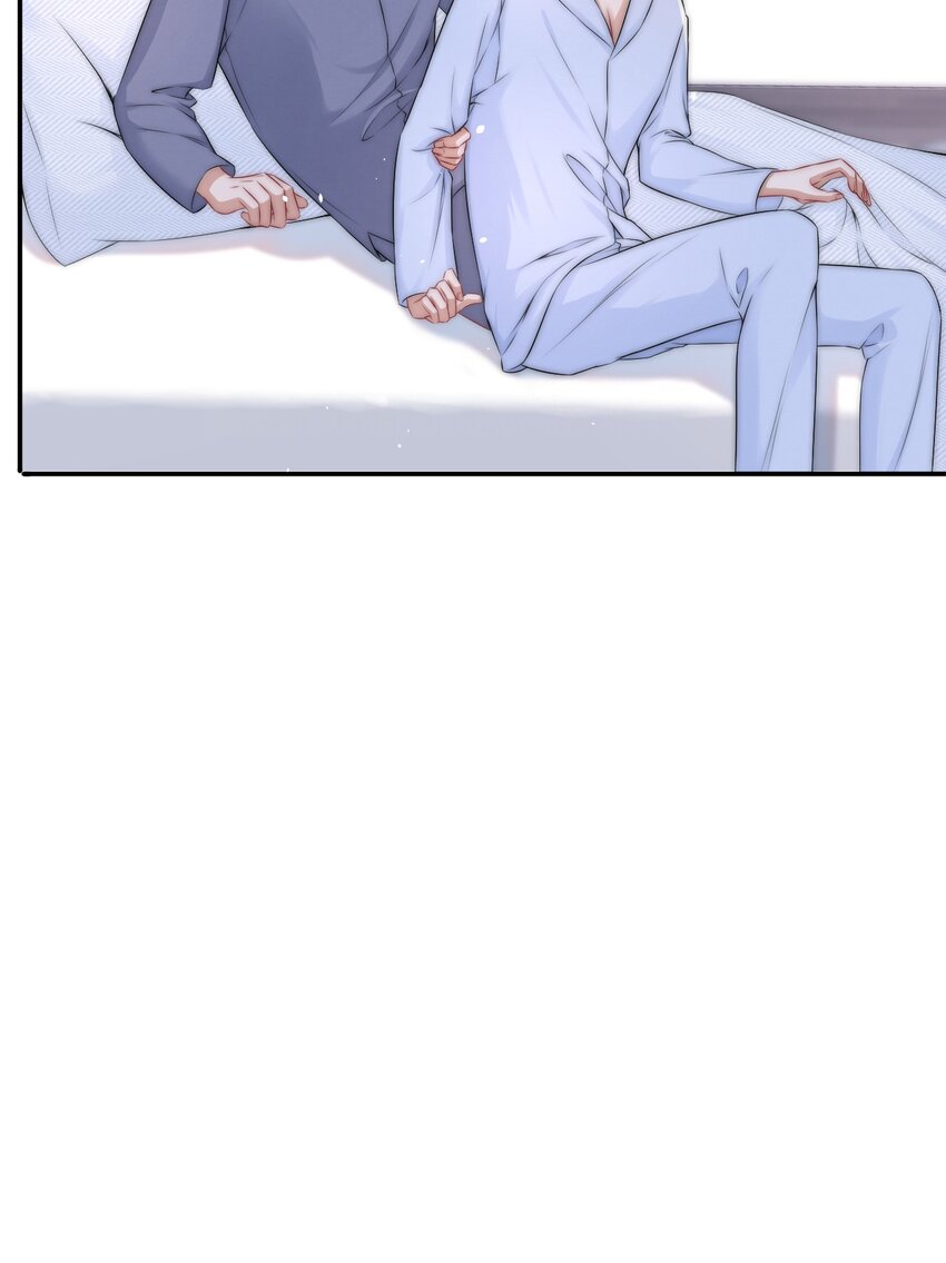 088 再相信他一次吧-第88话