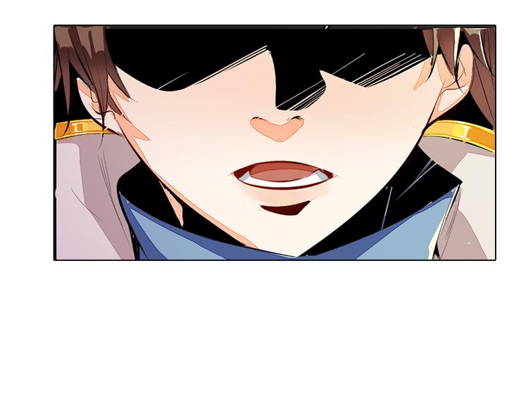 序章 我失去的一定会拿回来！-第2话