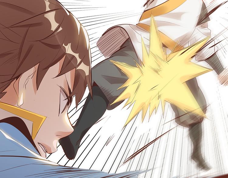 序章 我失去的一定会拿回来！-第2话