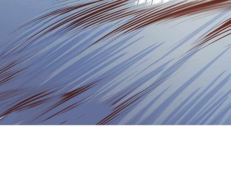 序章 我失去的一定会拿回来！-第2话