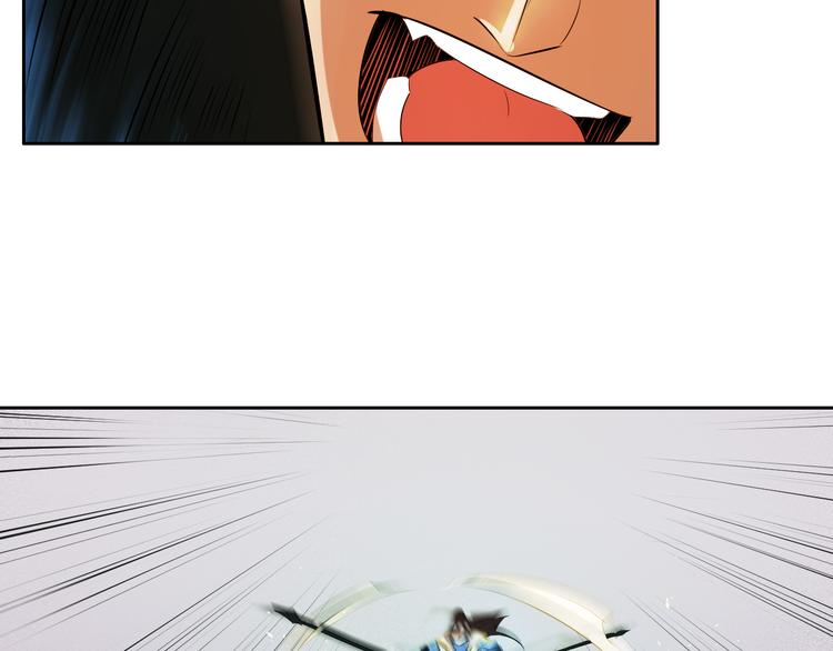 第10话 无情三杀！(1/4)-第12话